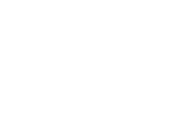 明纬